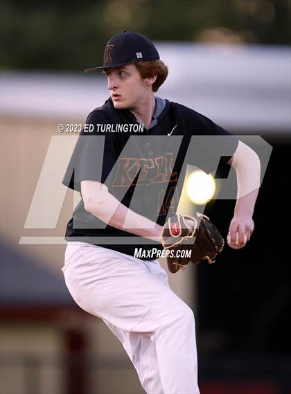 Thumbnail 2 in Kell @ Lassiter photogallery.