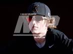 Photo from the gallery "Kell @ Lassiter"