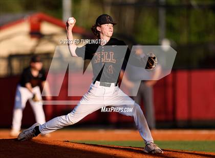 Thumbnail 3 in Kell @ Lassiter photogallery.