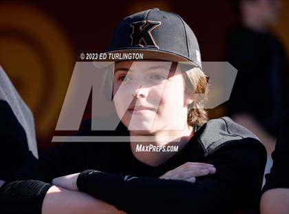 Thumbnail 1 in Kell @ Lassiter photogallery.