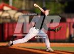 Photo from the gallery "Kell @ Lassiter"