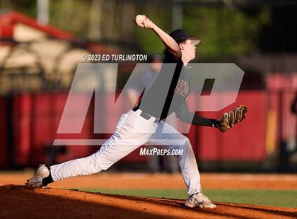 Thumbnail 2 in Kell @ Lassiter photogallery.