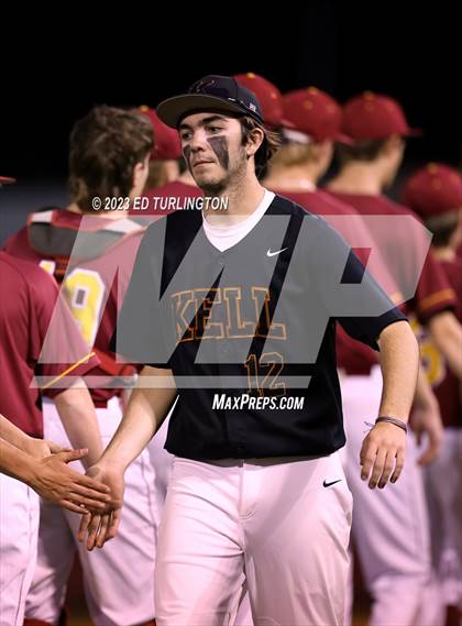 Thumbnail 2 in Kell @ Lassiter photogallery.