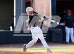 Photo from the gallery "Kell @ Lassiter"