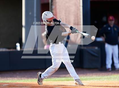 Thumbnail 1 in Kell @ Lassiter photogallery.