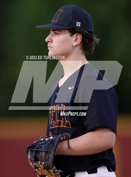 Thumbnail 2 in Kell @ Lassiter photogallery.