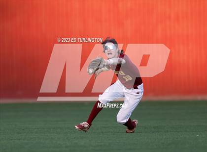 Thumbnail 3 in Kell @ Lassiter photogallery.