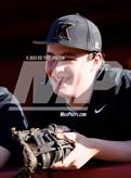 Photo from the gallery "Kell @ Lassiter"