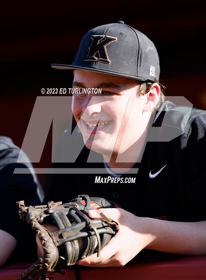Thumbnail 2 in Kell @ Lassiter photogallery.