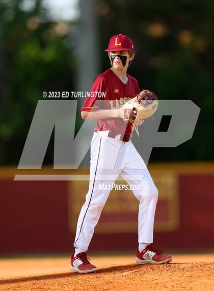 Thumbnail 2 in Kell @ Lassiter photogallery.