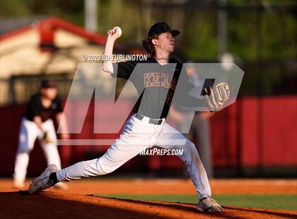 Thumbnail 1 in Kell @ Lassiter photogallery.