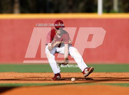 Thumbnail 3 in Kell @ Lassiter photogallery.