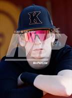 Photo from the gallery "Kell @ Lassiter"