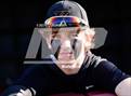 Photo from the gallery "Kell @ Lassiter"