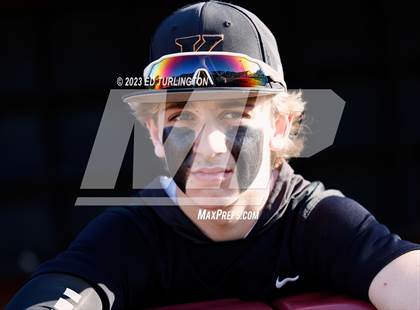 Thumbnail 1 in Kell @ Lassiter photogallery.