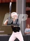 Photo from the gallery "Kell @ Lassiter"