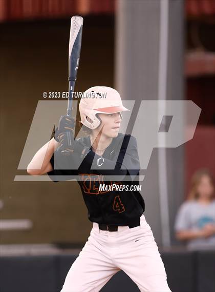 Thumbnail 1 in Kell @ Lassiter photogallery.