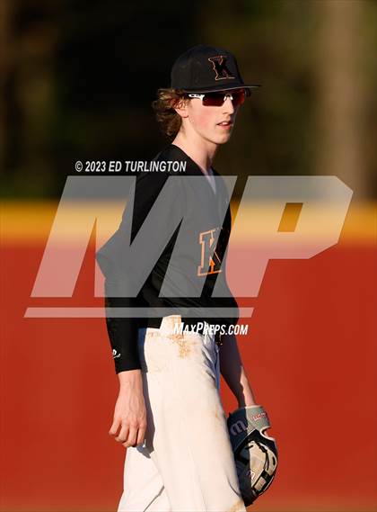Thumbnail 2 in Kell @ Lassiter photogallery.