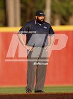 Photo from the gallery "Kell @ Lassiter"