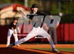 Photo from the gallery "Kell @ Lassiter"
