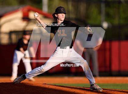 Thumbnail 2 in Kell @ Lassiter photogallery.