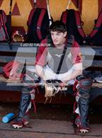 Photo from the gallery "Kell @ Lassiter"