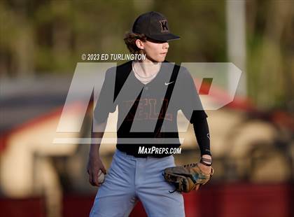 Thumbnail 2 in Kell @ Lassiter photogallery.