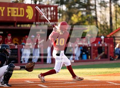 Thumbnail 2 in Kell @ Lassiter photogallery.
