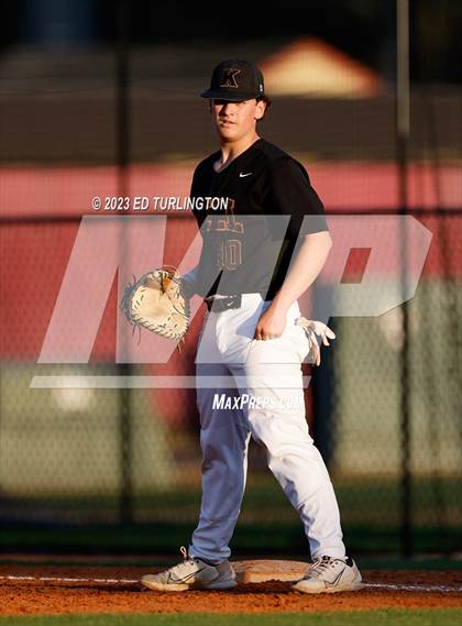 Thumbnail 3 in Kell @ Lassiter photogallery.