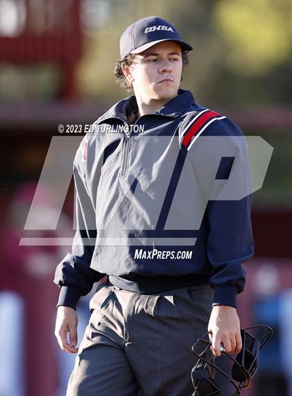 Thumbnail 3 in Kell @ Lassiter photogallery.