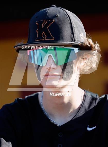 Thumbnail 2 in Kell @ Lassiter photogallery.