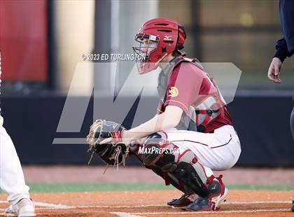 Thumbnail 2 in Kell @ Lassiter photogallery.