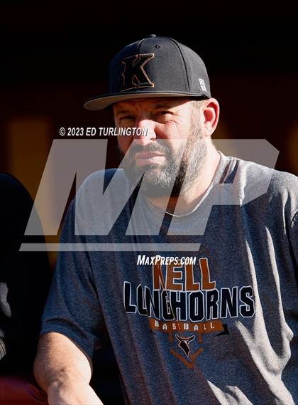 Thumbnail 1 in Kell @ Lassiter photogallery.