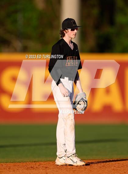 Thumbnail 1 in Kell @ Lassiter photogallery.