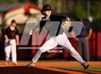 Photo from the gallery "Kell @ Lassiter"