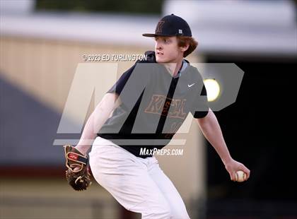 Thumbnail 1 in Kell @ Lassiter photogallery.