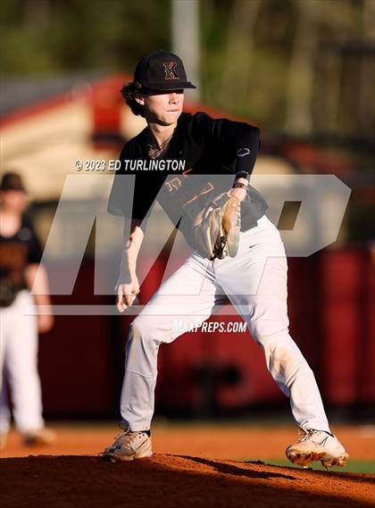 Thumbnail 3 in Kell @ Lassiter photogallery.