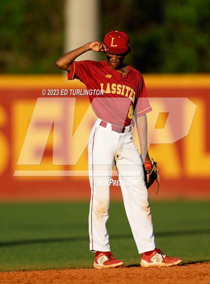 Thumbnail 1 in Kell @ Lassiter photogallery.