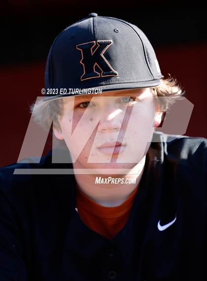 Thumbnail 2 in Kell @ Lassiter photogallery.