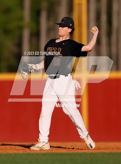 Thumbnail 1 in Kell @ Lassiter photogallery.