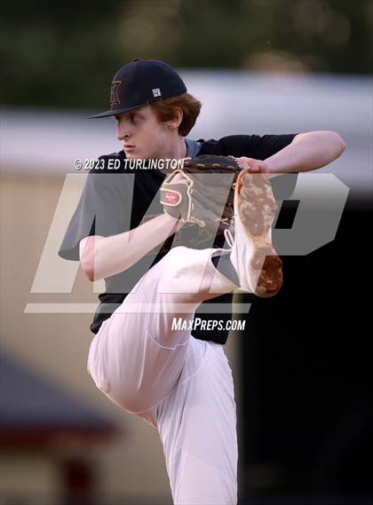 Thumbnail 3 in Kell @ Lassiter photogallery.