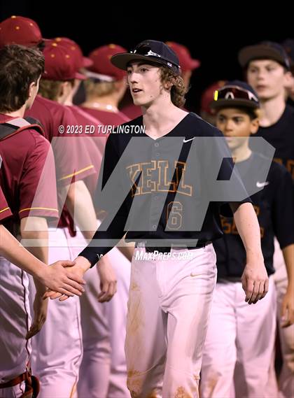 Thumbnail 3 in Kell @ Lassiter photogallery.