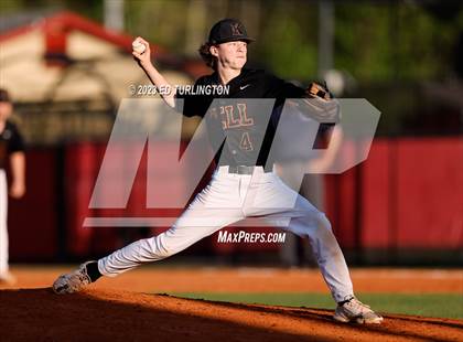 Thumbnail 2 in Kell @ Lassiter photogallery.