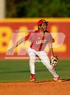 Photo from the gallery "Kell @ Lassiter"