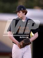Photo from the gallery "Kell @ Lassiter"