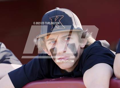 Thumbnail 3 in Kell @ Lassiter photogallery.
