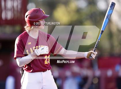 Thumbnail 3 in Kell @ Lassiter photogallery.