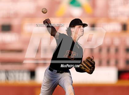 Thumbnail 2 in Kell @ Lassiter photogallery.