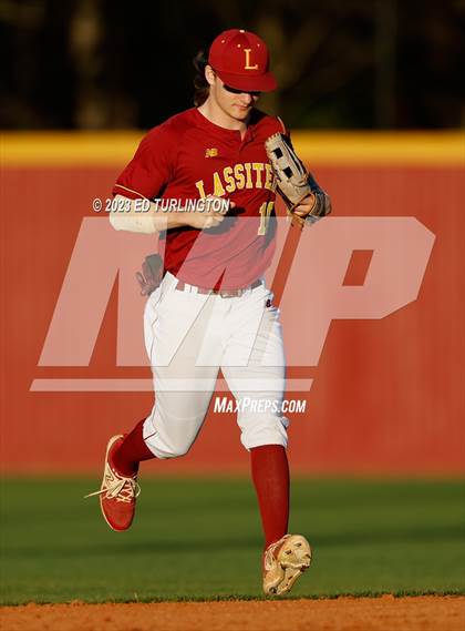 Thumbnail 3 in Kell @ Lassiter photogallery.