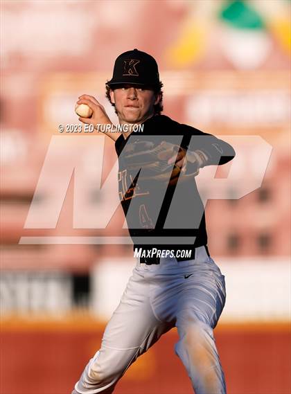 Thumbnail 3 in Kell @ Lassiter photogallery.